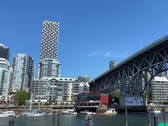 -固兰湖岛
