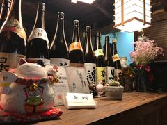 -食戟