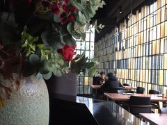 -水月·和牛工坊(水晶郦城店)