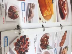 -南八仙·老上海味道(南京东路店)