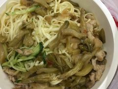 -蔡先生(双阳路店)