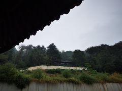 -敬亭山风景名胜区