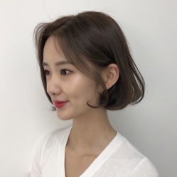 -FINE HAIR造型沙龙