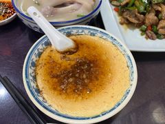 -丁太婆老妈蹄花(人民公园非遗总店)