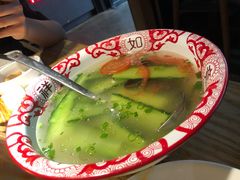 -六月雪干锅(涪城万达广场店)