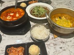 土豆泥-SchoolStory学校的故事(七星路店)