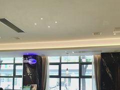 -国人川菜(李家村建东街店)