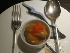 -Hakkasan Abu Dhabi