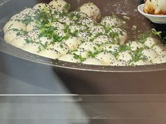 -三两春(崂山路店)