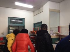 iphone_upload_pic-中关村茶点