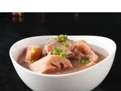 -文叔·湖北名小吃·小龙虾(华强北店)