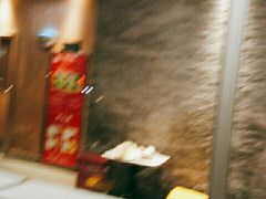 -麦当劳(欢乐谷店)