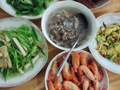 -优护佳医护级月嫂(和睦家浦西店)