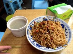 -小罗子汤店(大士院总店)