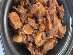 -董府·古宅餐厅