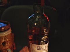 -TZ House音乐现场(来福士中心店)