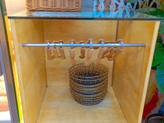 -森日职人手作(万科店)