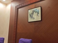 -同和居(月坛店)