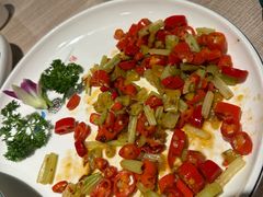 -石头咕(黄岐店)