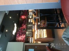 android_upload_pic-星巴克臻选(北京太阳宫凯德店)