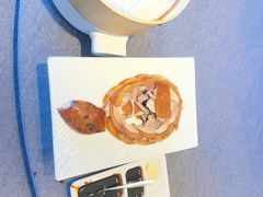 -澜小宴·胶东海鲜烟台味(时光塔店)