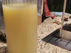 -丰茂烤串(公园店)