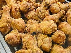 -满记烧饼(牛街东里小区一区店)