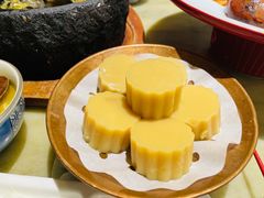 -范家小馆·烤鸭新京菜(金融街店)