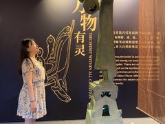 -中街·盛京龙城