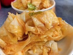 -二号桥脆绍面(星辉中路店)