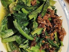 -南昌大饭店·非遗南昌菜(万寿宫店)