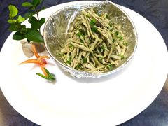 -大蓉和(双楠店)