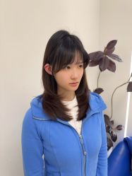 -5M HAIR SALON精品店