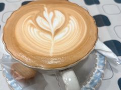 -路易时光(蕴川路店)