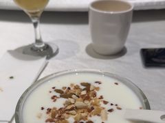 -卫鼎轩·家宴(水上公园店)