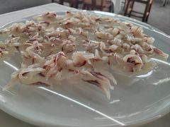 -八仔大富楼·河鲜(西江店)