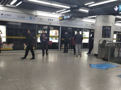 -嘉善路(地铁站)