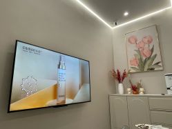 -佳慕皮肤管理连锁