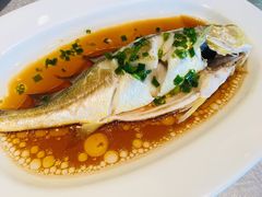-豫园万丽酒店-万丽轩中餐厅(河南南路店)