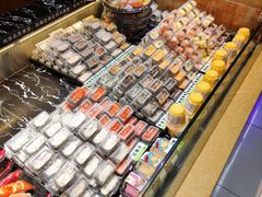 -池田寿司·新鲜现做(昌平悦荟店)