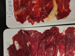 -二刀潮牛(重庆光环购物公园店)