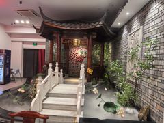 -渝味堂(彩云城店)