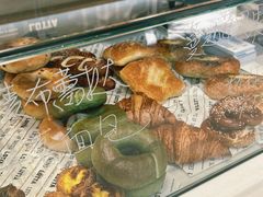 -LOTTA COFFEE(安居博文苑店)