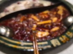-有拈头成都市井火锅(南山总店)