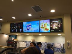 -DQ·蛋糕·冰淇淋(新佳丽店)