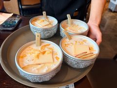 -滇野云南野生菌餐厅(陕西南路店)