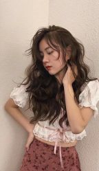 -HG美发设计沙龙