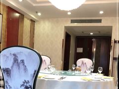 -香丰阁·烤鸭·川湘菜(清河店)