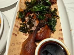 -外婆家(西红门荟聚购物中心店)