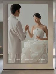 -今生有约婚纱摄影店(景德路店)